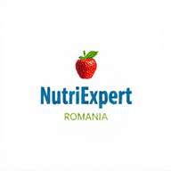 Nutriexperta România logo