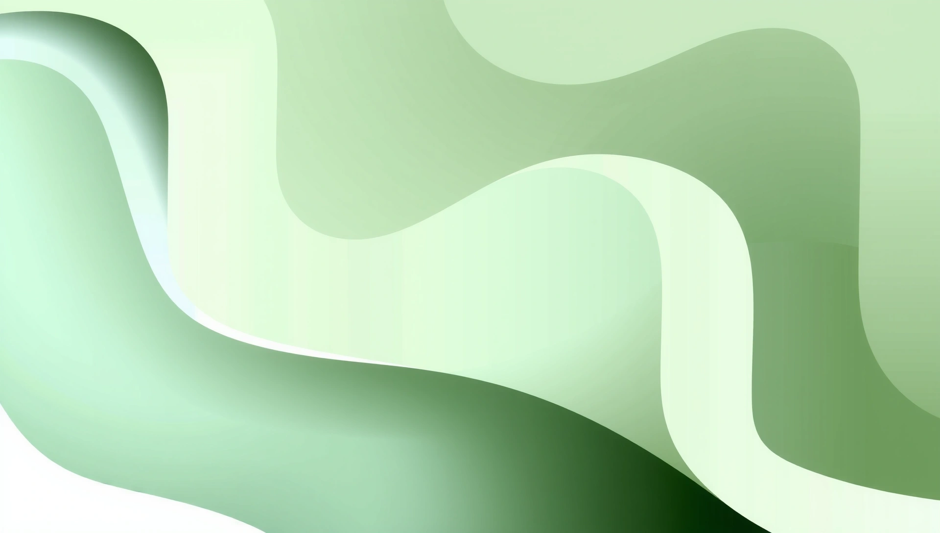 Organic patterns background